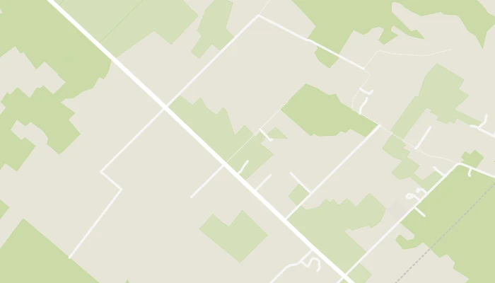 Harita