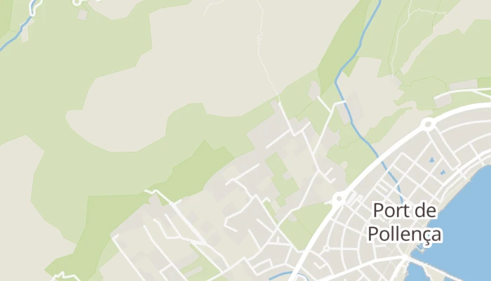 Карта