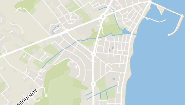 Karte