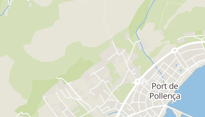 Mapa /> </a> </div> <div class=