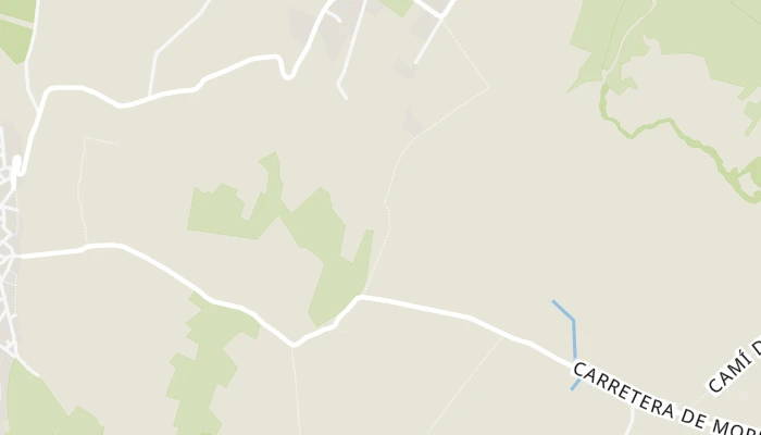 Harita
