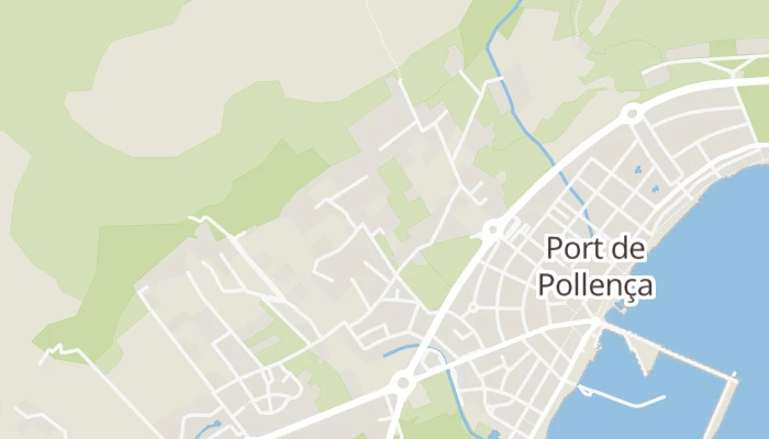 Karte