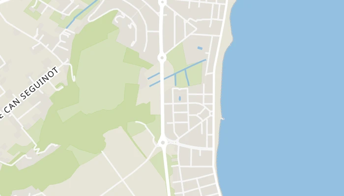 지도