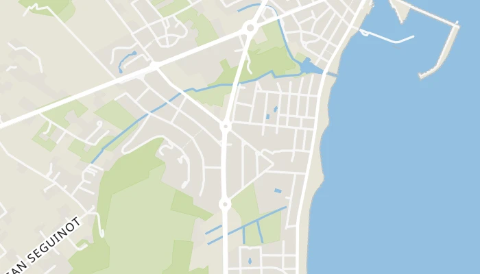 Karte