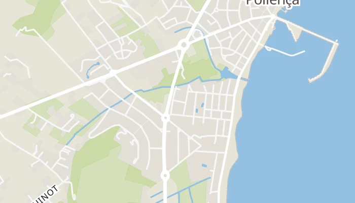 Karte
