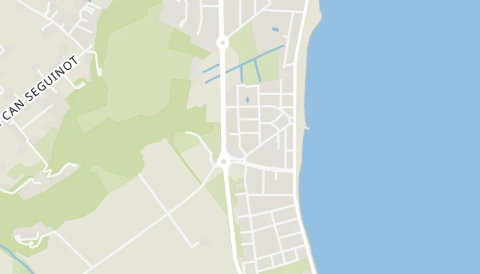 Карта
