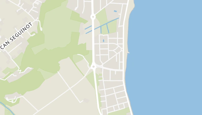 Térkép /> </a> </div> <div class=