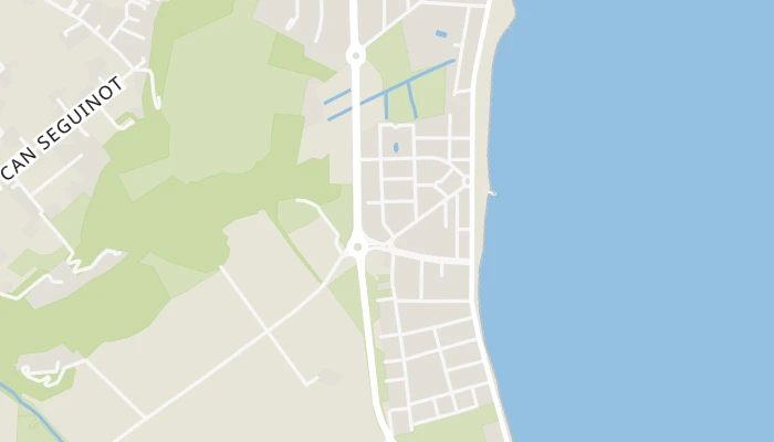 Térkép /> </a> </div> <div class=