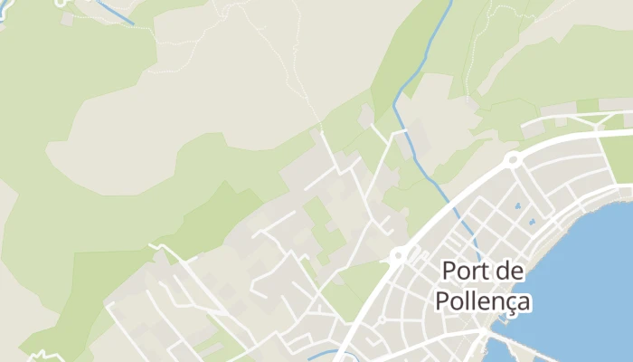 Kaart /> </a> </div> <div class=