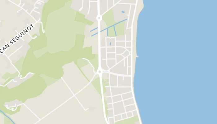 Карта