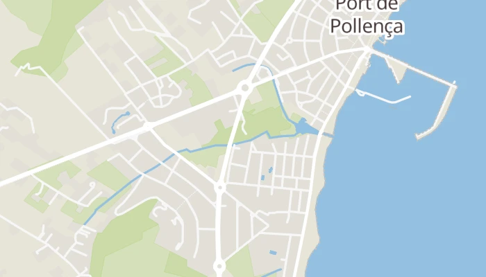 Карта