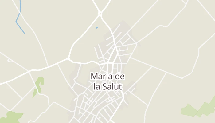 Karta