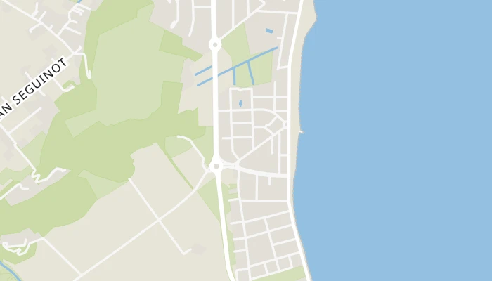 מפה