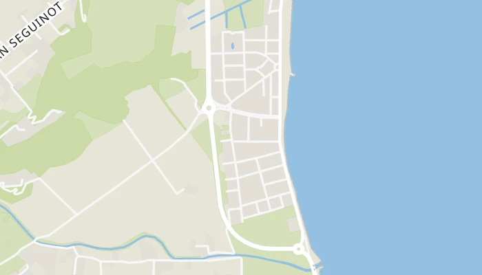 Karte