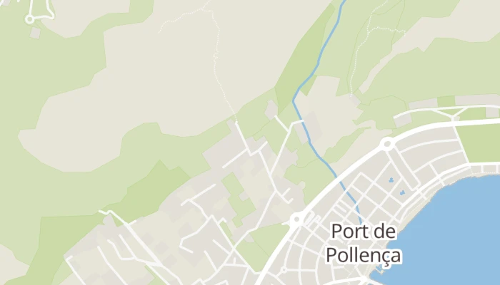 マップ /> </a> </div> <div class=