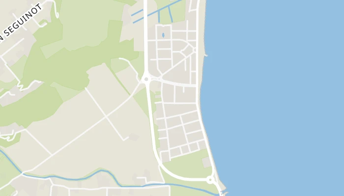 Harita