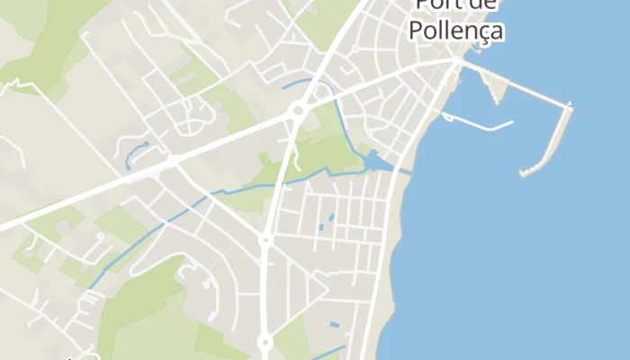 Karte