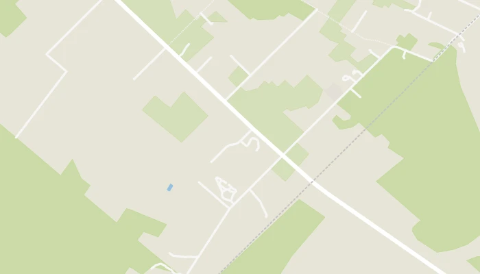 Karta