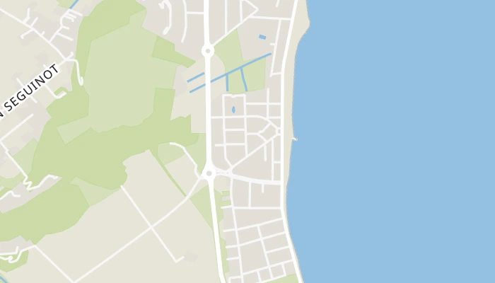 Карта