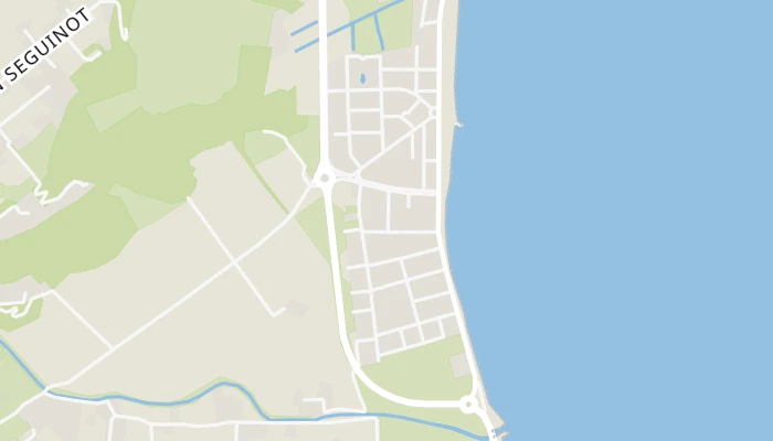 Karta