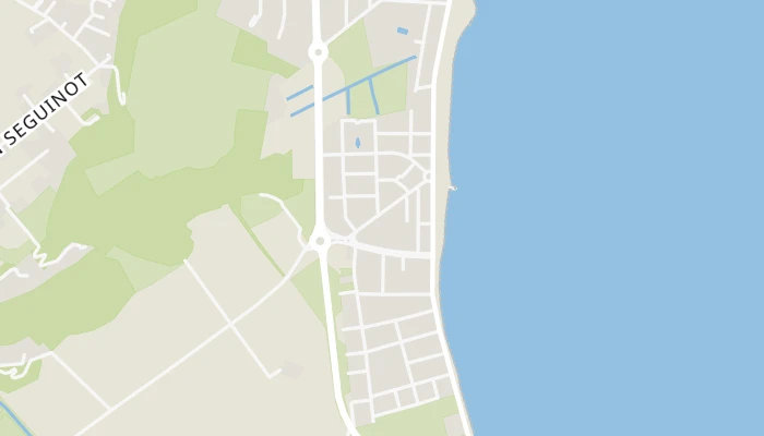 Harita