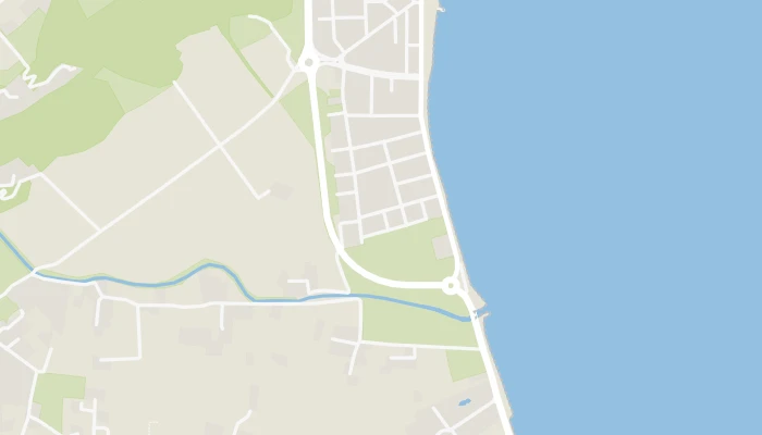 Harita