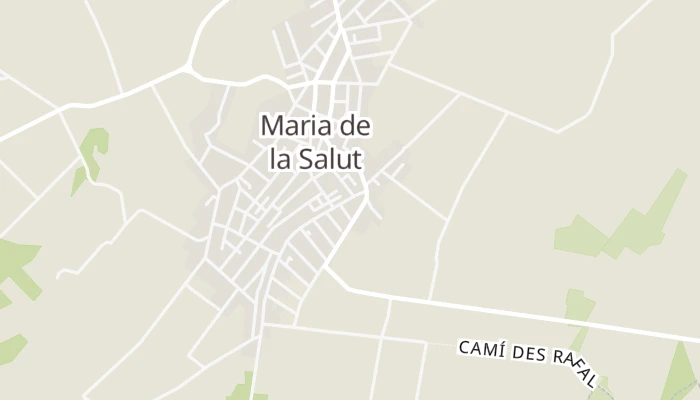 Karta