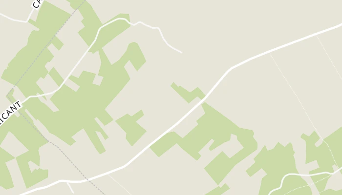 Mapa /> </a> </div> <div class=