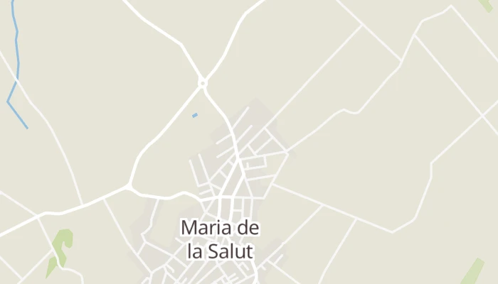 Karta
