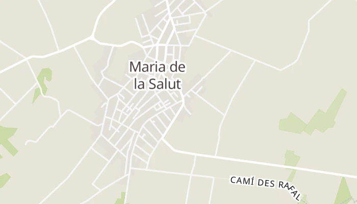 Karte /> </a> </div> <div class=