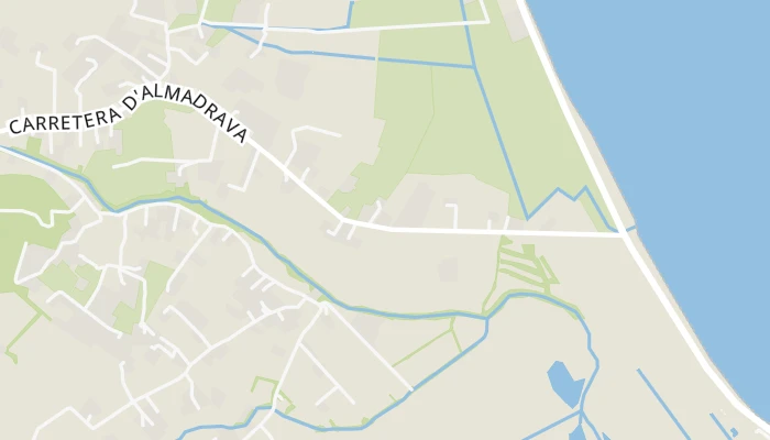 Карта