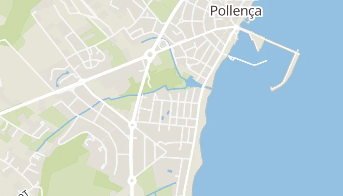 Karte