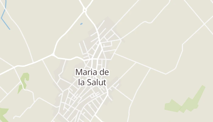 Karta