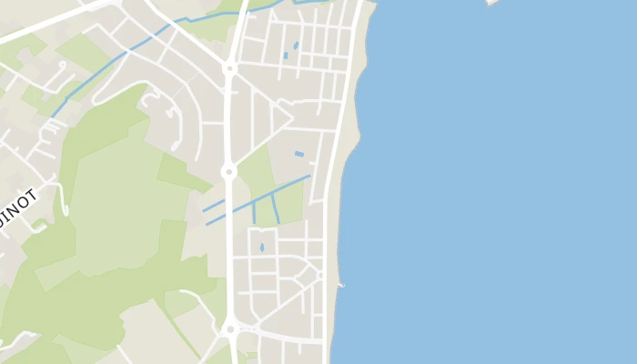 Harita