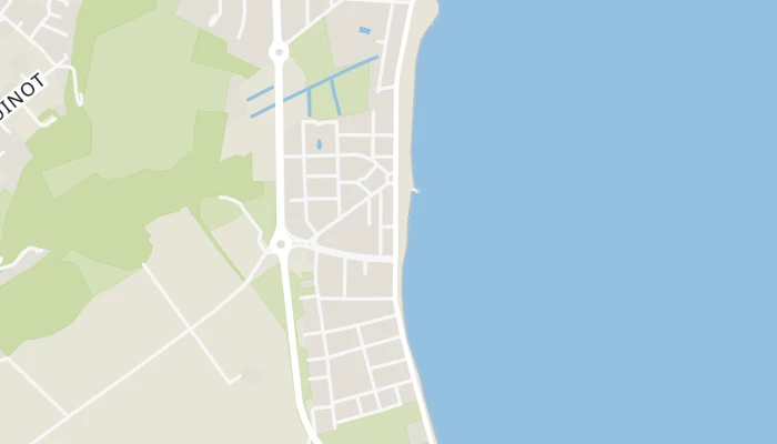 מפה