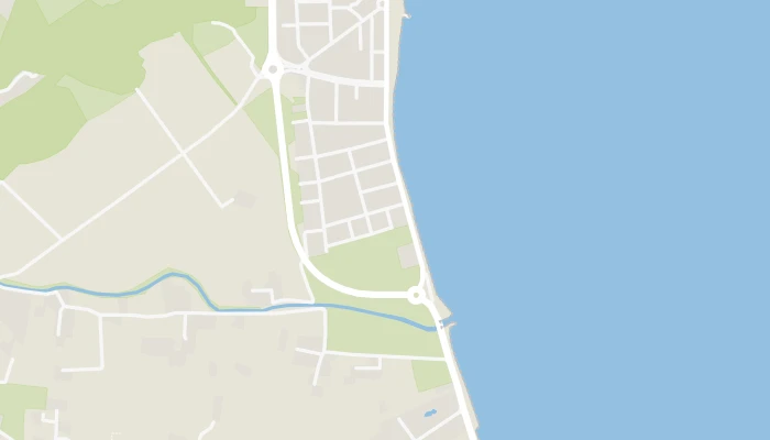 Карта