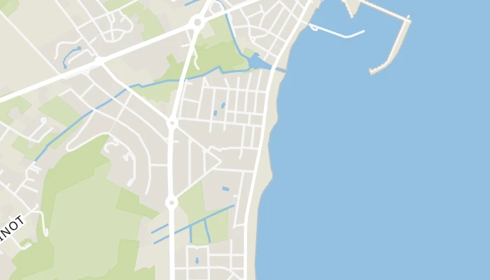 Kort