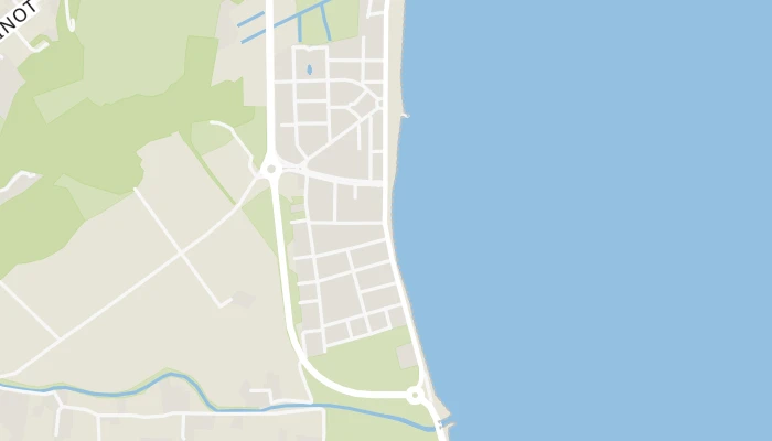 מפה