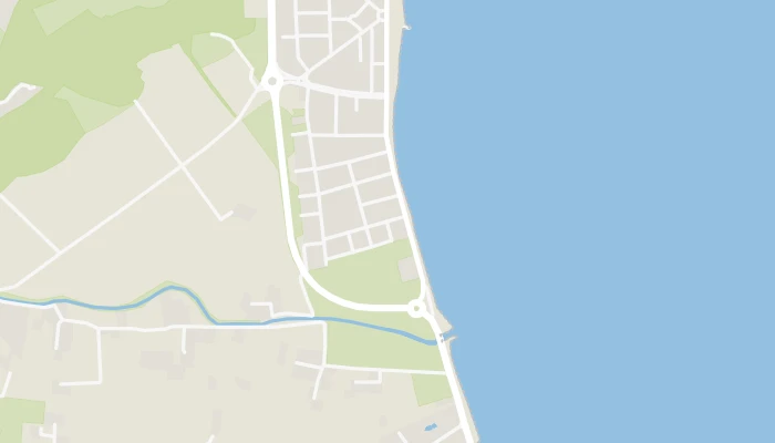 Карта