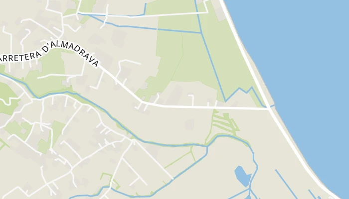 Karte