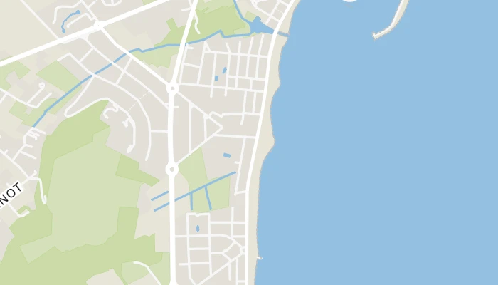 Карта