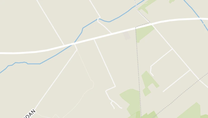 Térkép