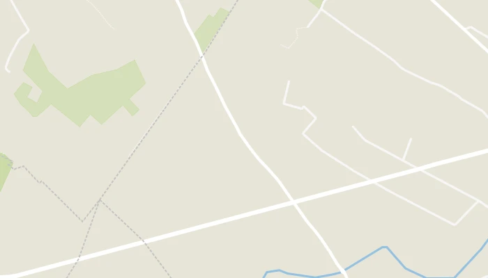 Térkép