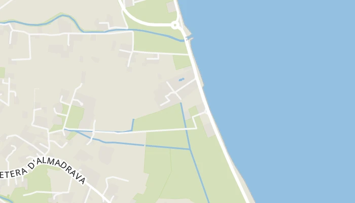 Térkép /> </a> </div> <div class=