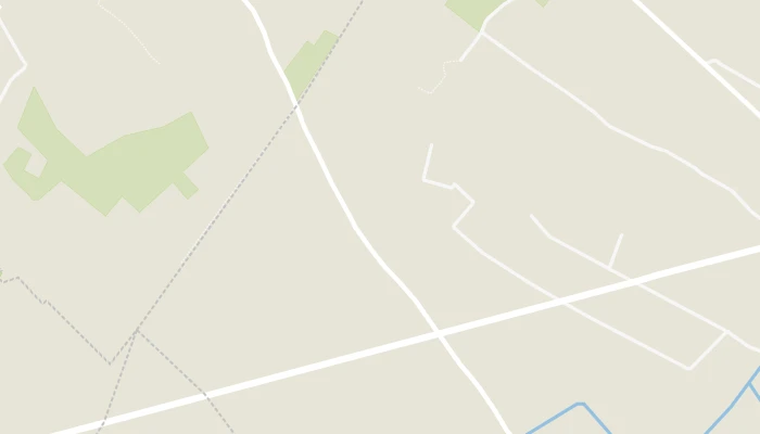 Térkép