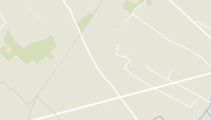 Térkép