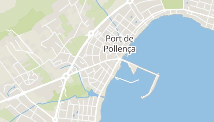 Karte