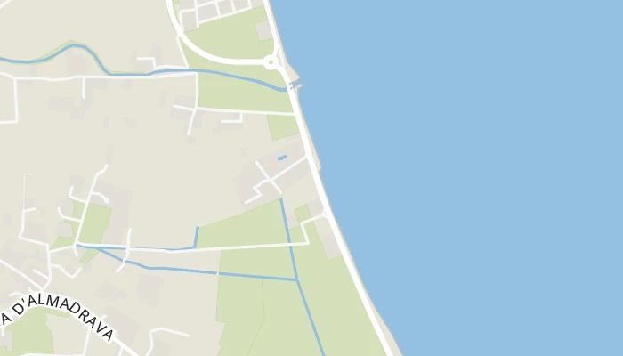Harita