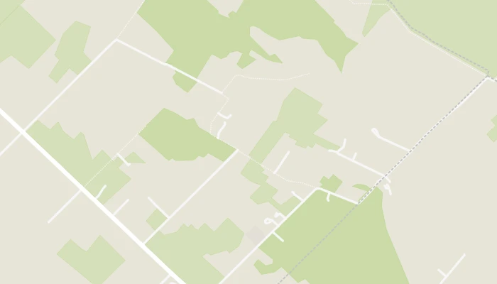 Kort /> </a> </div> <div class=