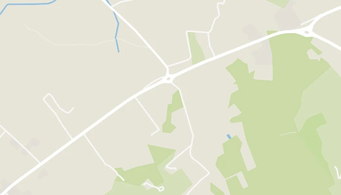 Kaart /> </a> </div> <div class=